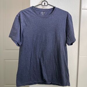 J CREW TSHIRT